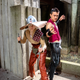 Image for article titled The Most Astonishing Cosplay From Emerald City Comicon... Part 2!